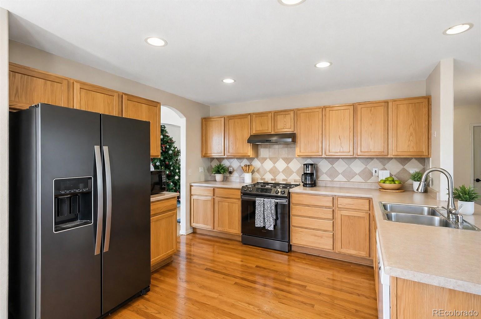 3583 E 106th Avenue Thornton CO 80233