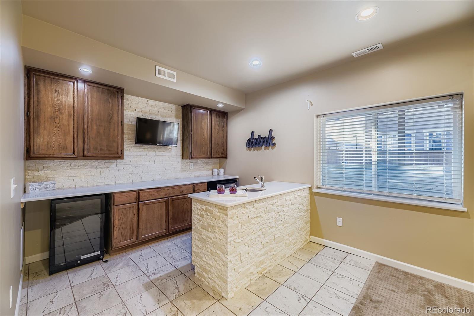 11200 W Tanforan Circle Littleton CO 80127