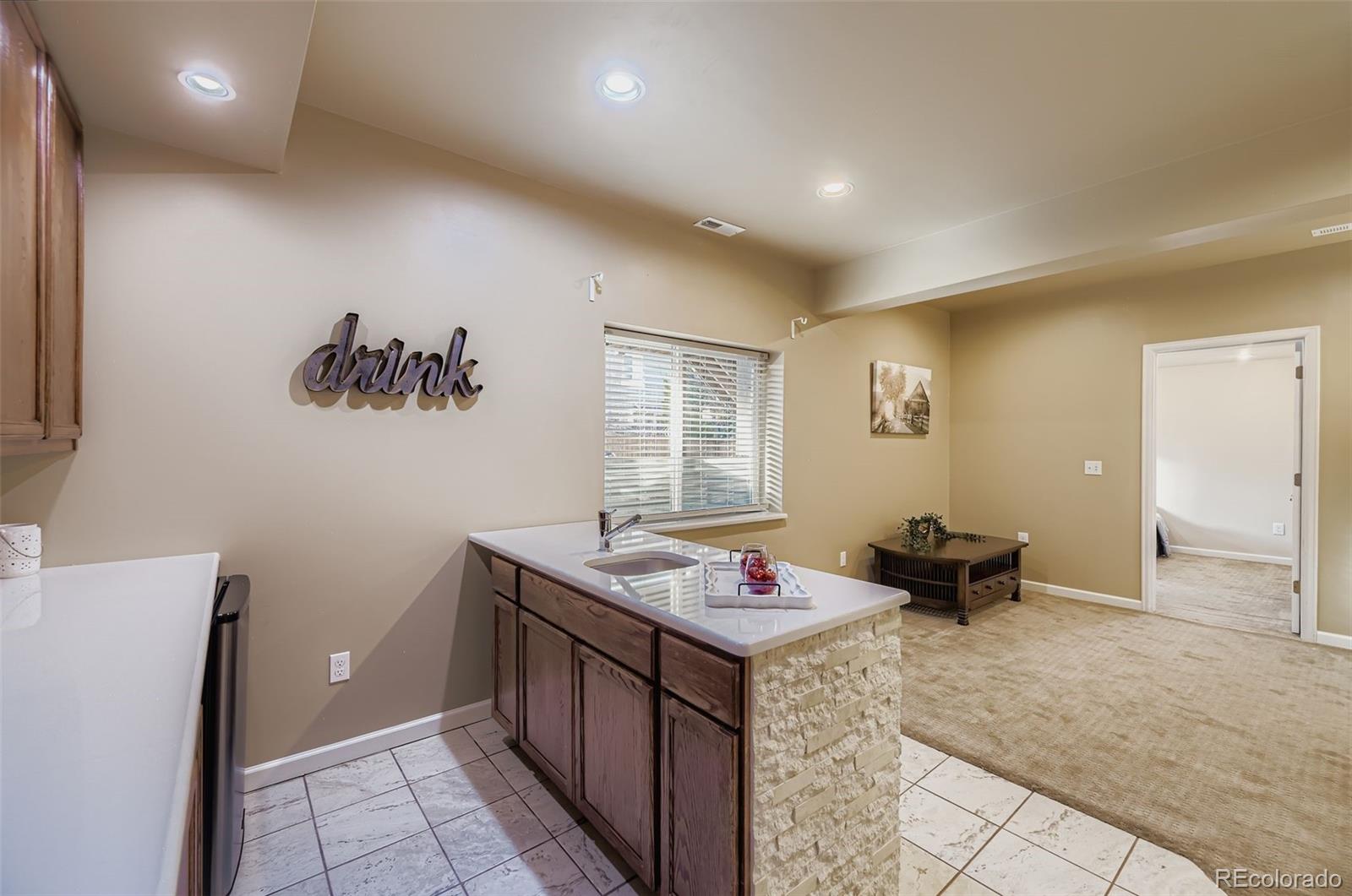 11200 W Tanforan Circle Littleton CO 80127