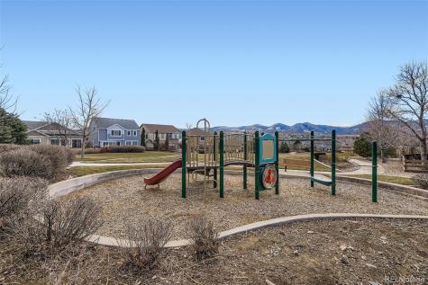 11200 W Tanforan Circle Littleton CO 80127