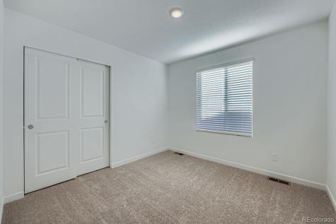 7846 Miners Camp Way Colorado Springs CO 80908