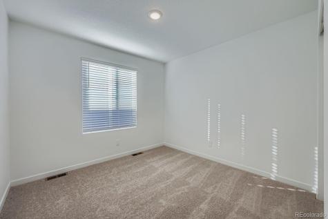 7846 Miners Camp Way Colorado Springs CO 80908