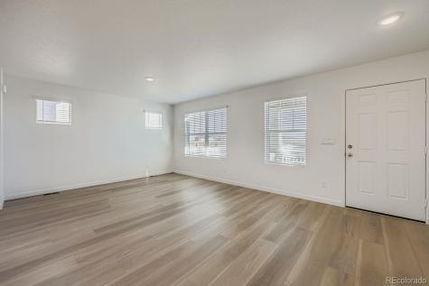 7846 Miners Camp Way Colorado Springs CO 80908