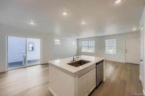 7846 Miners Camp Way Colorado Springs CO 80908