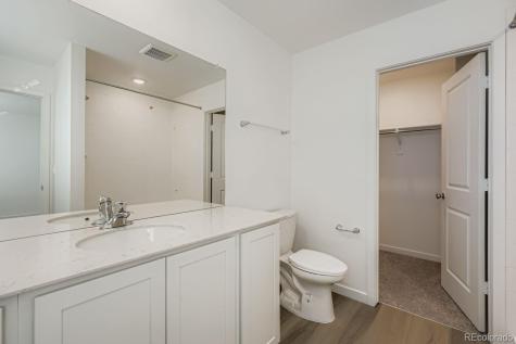 7846 Miners Camp Way Colorado Springs CO 80908