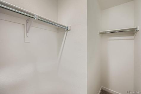 7846 Miners Camp Way Colorado Springs CO 80908