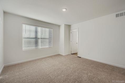 7846 Miners Camp Way Colorado Springs CO 80908