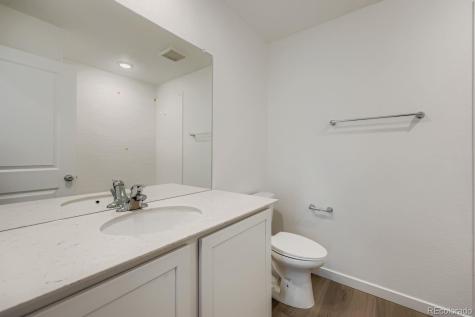 7846 Miners Camp Way Colorado Springs CO 80908