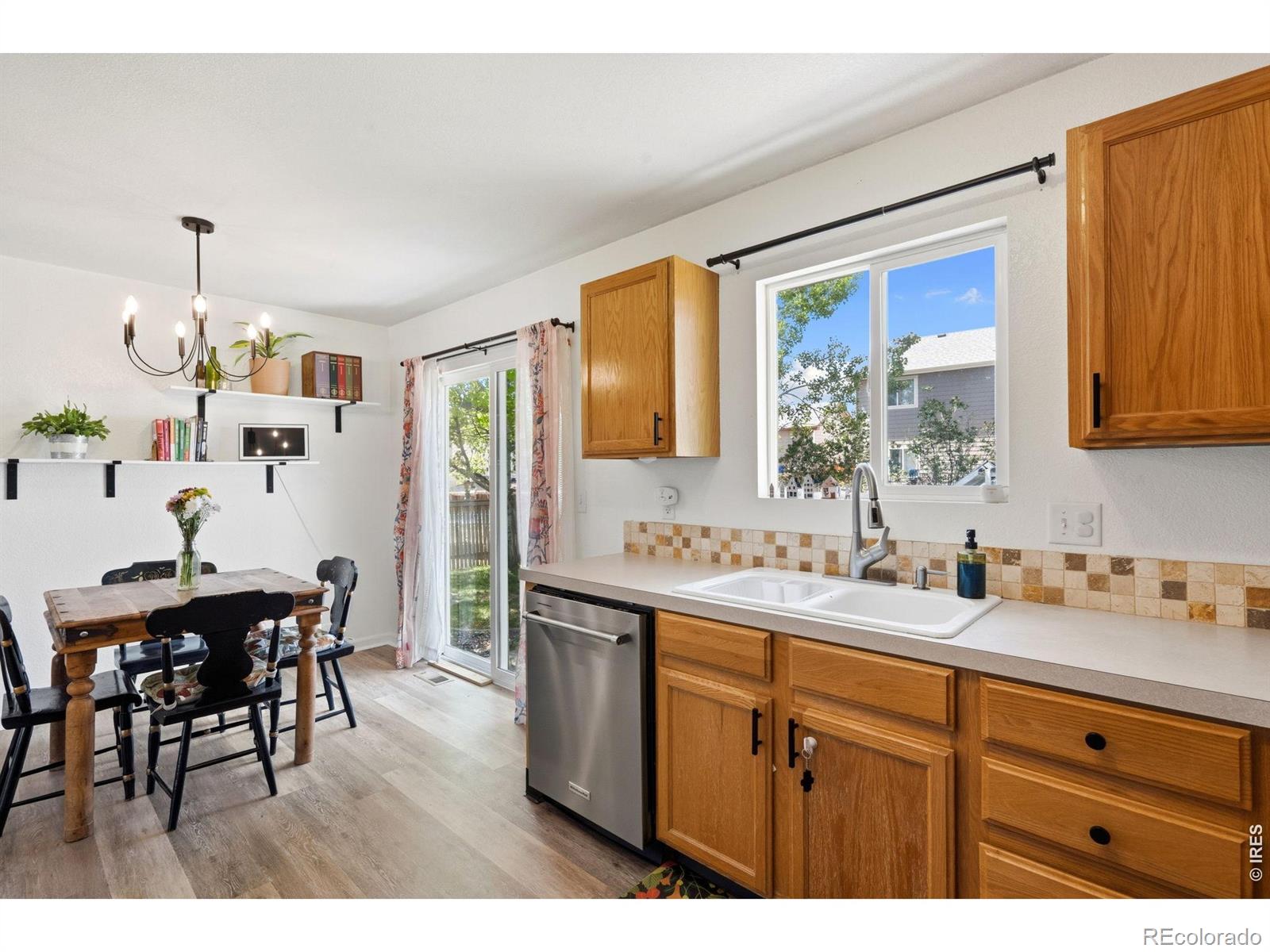 4181 La Veta Drive Loveland CO 80538