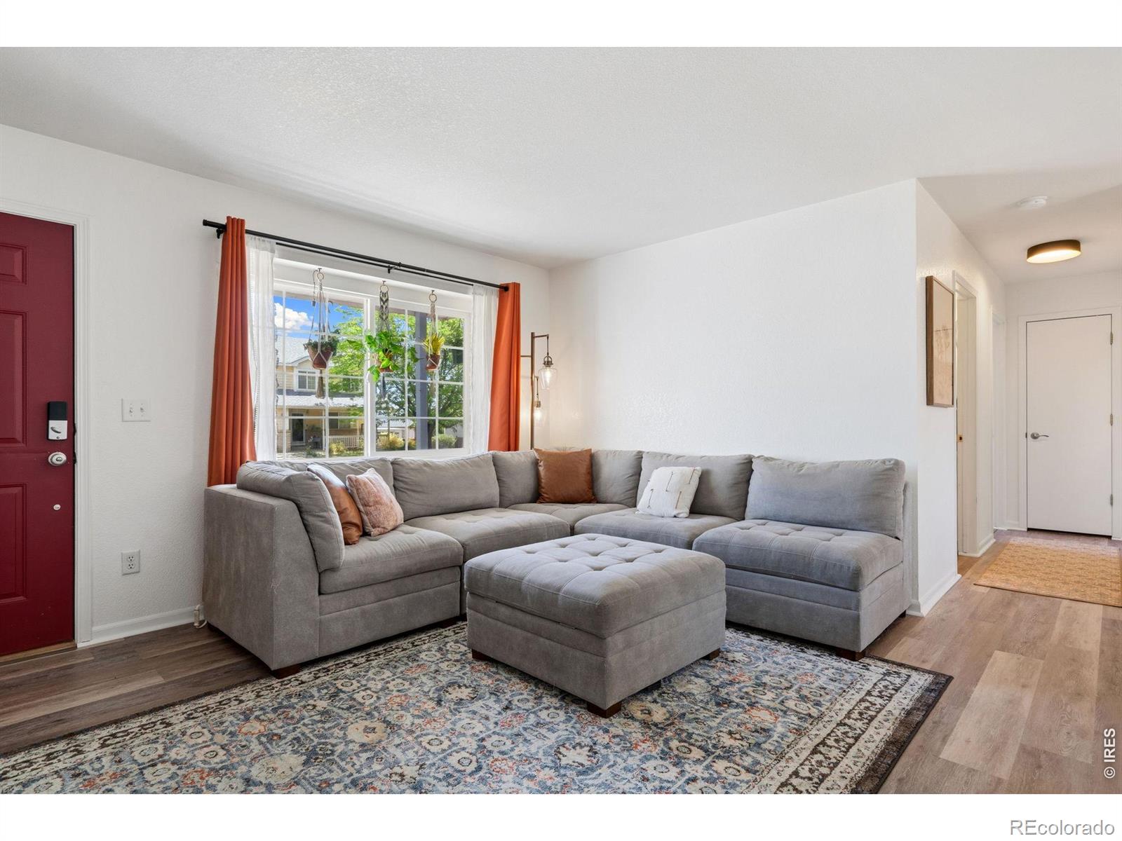 4181 La Veta Drive Loveland CO 80538