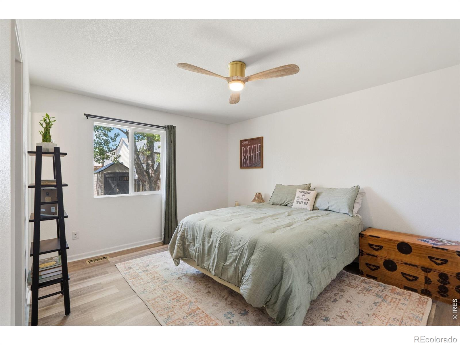 4181 La Veta Drive Loveland CO 80538