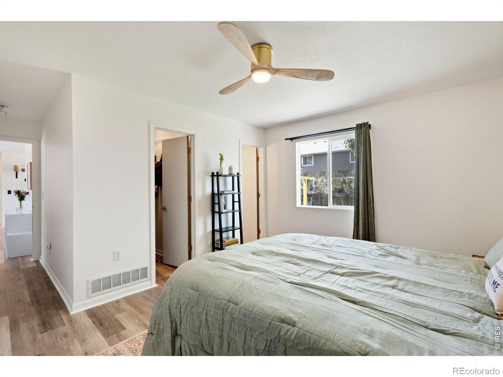 4181 La Veta Drive Loveland CO 80538
