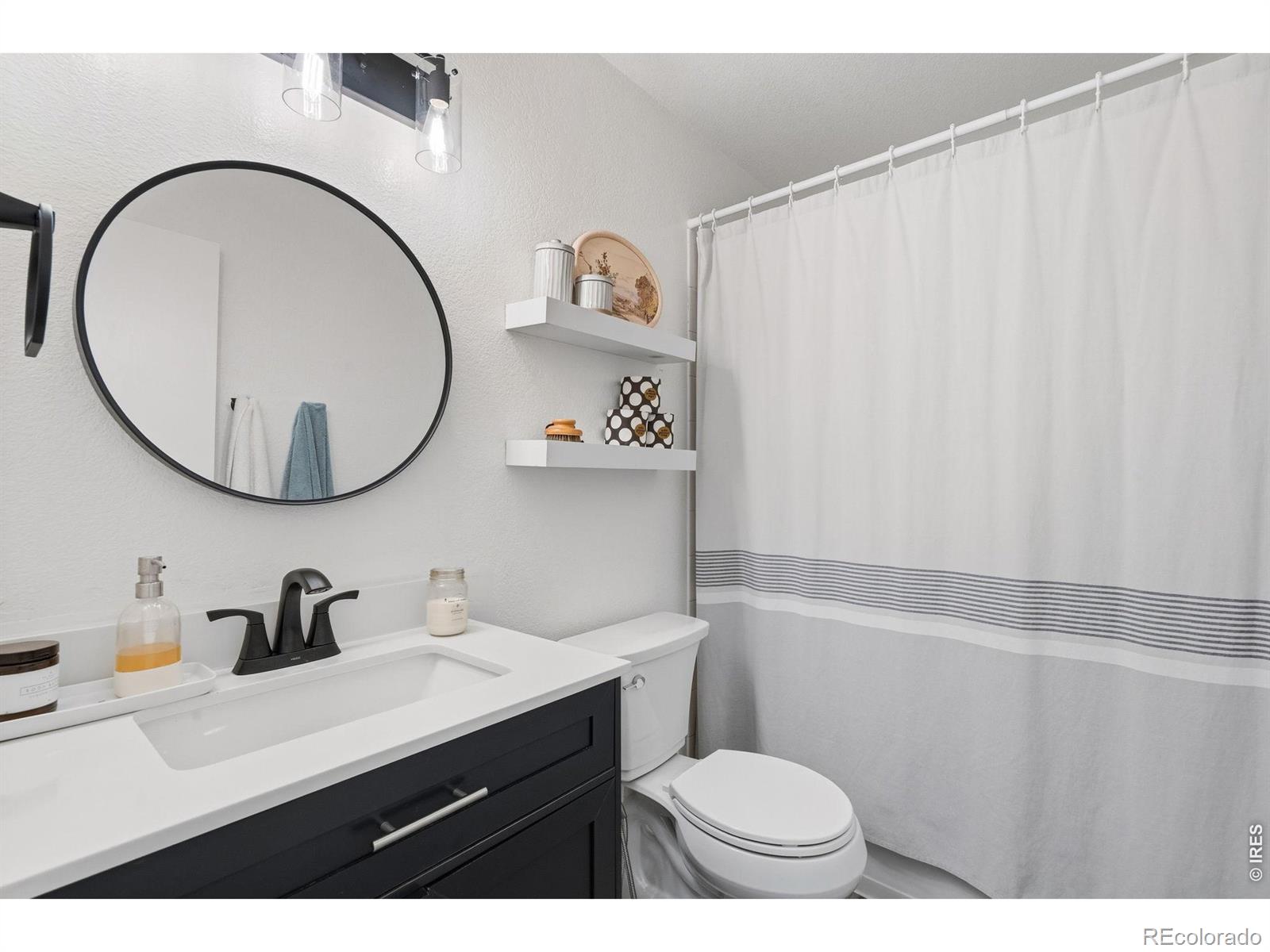 4181 La Veta Drive Loveland CO 80538