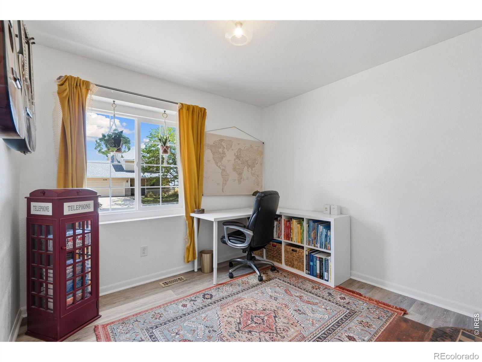 4181 La Veta Drive Loveland CO 80538