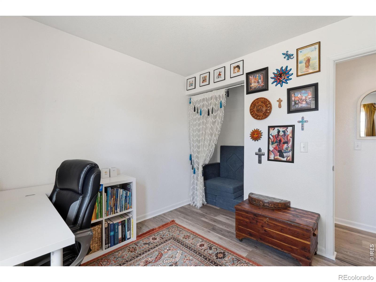 4181 La Veta Drive Loveland CO 80538