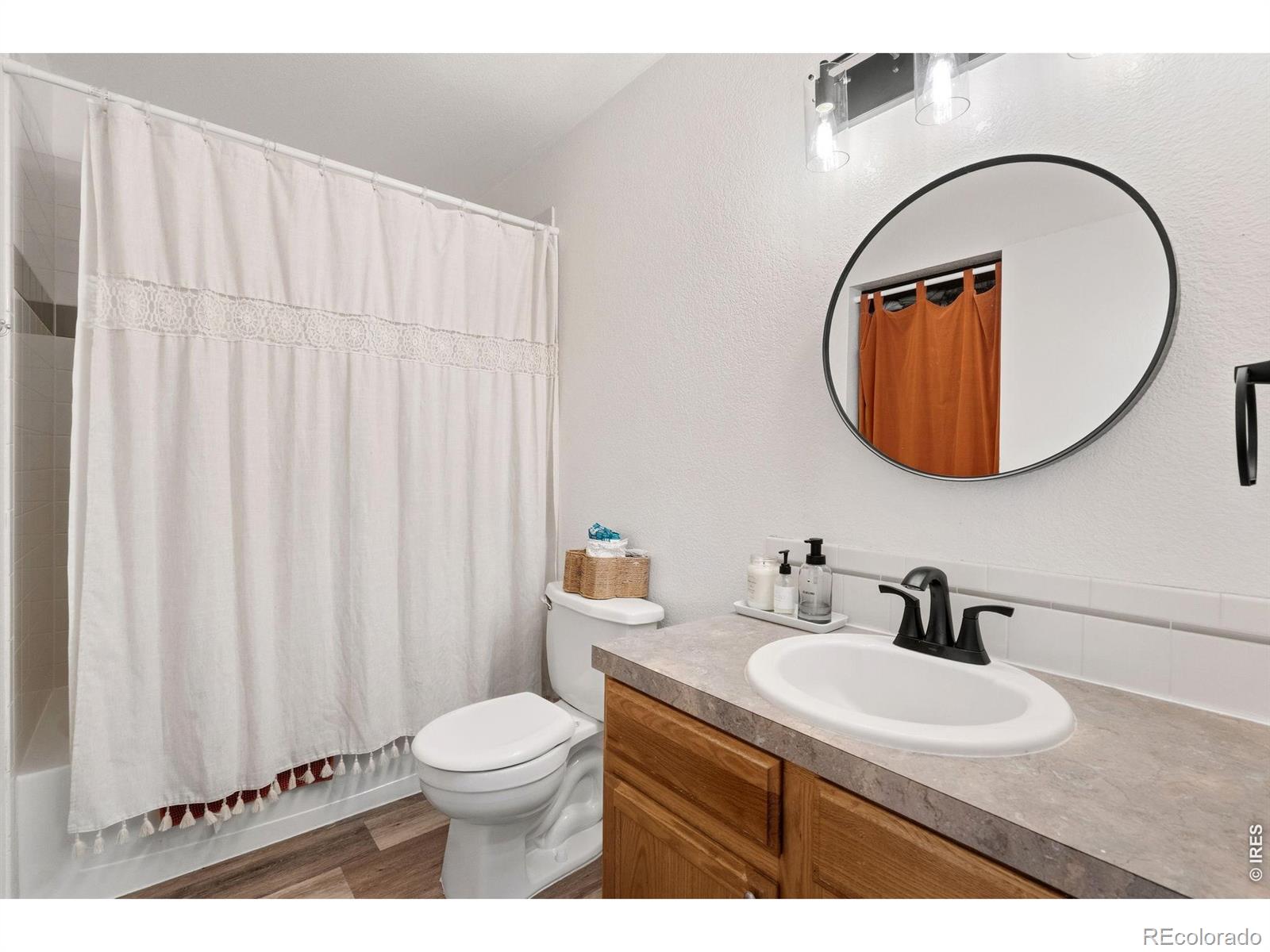 4181 La Veta Drive Loveland CO 80538
