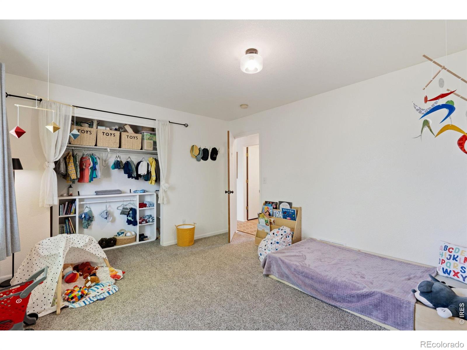 4181 La Veta Drive Loveland CO 80538