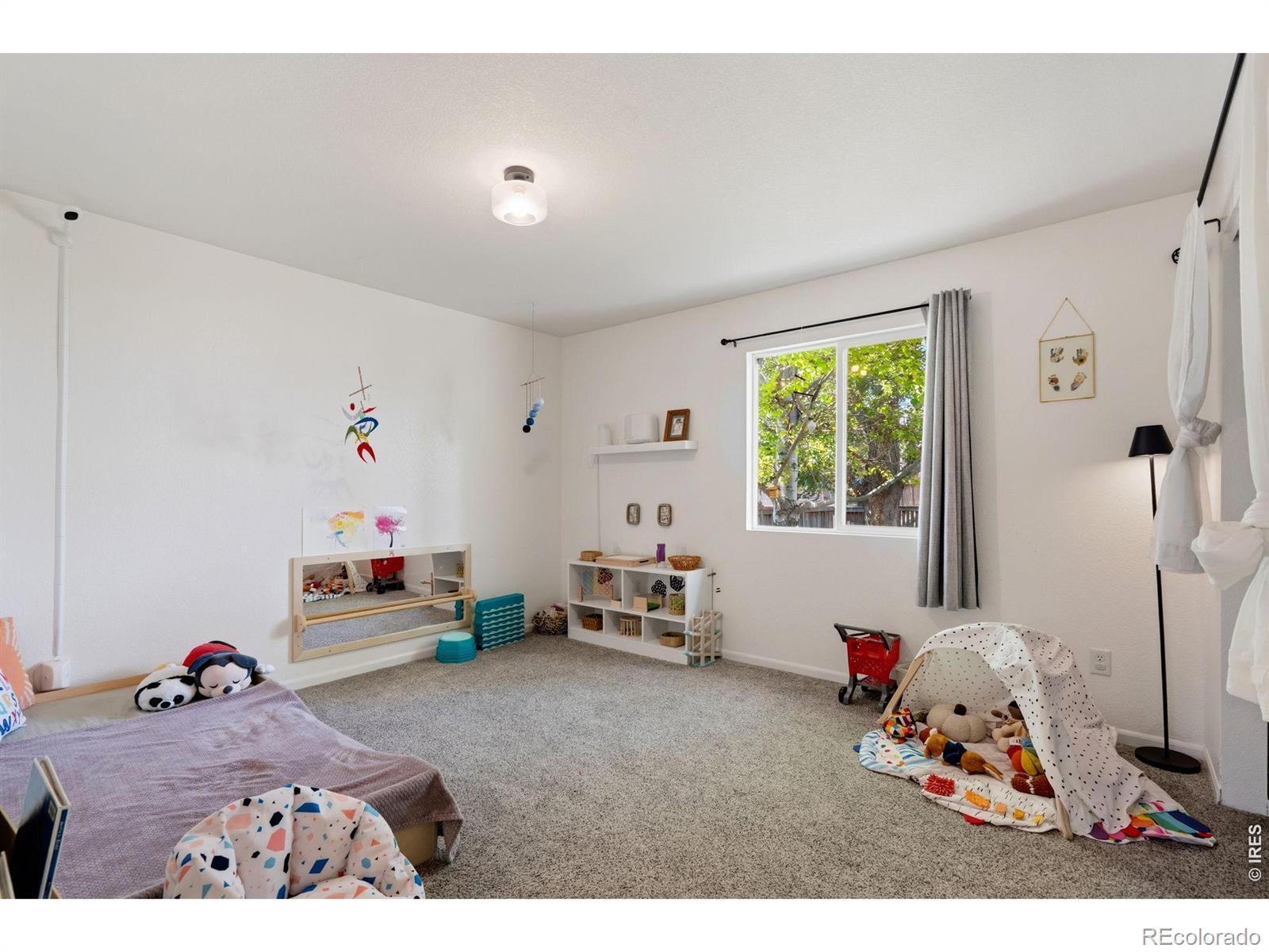 4181 La Veta Drive Loveland CO 80538