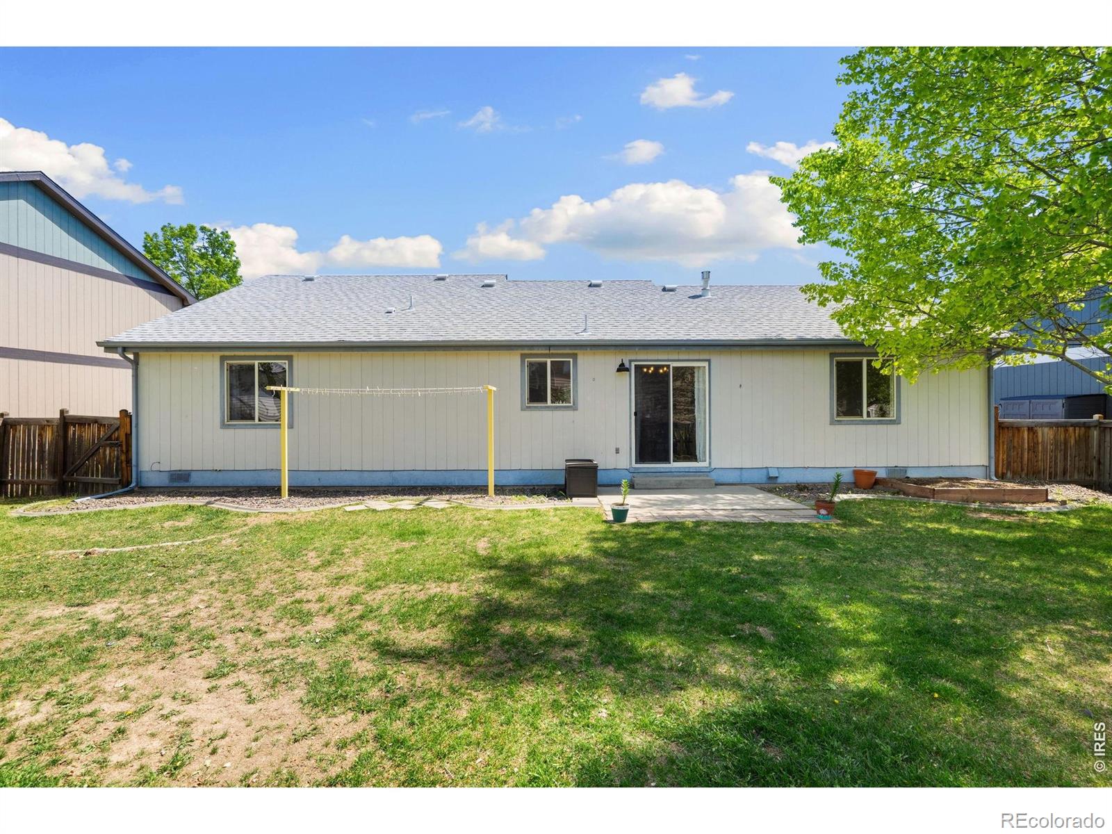 4181 La Veta Drive Loveland CO 80538