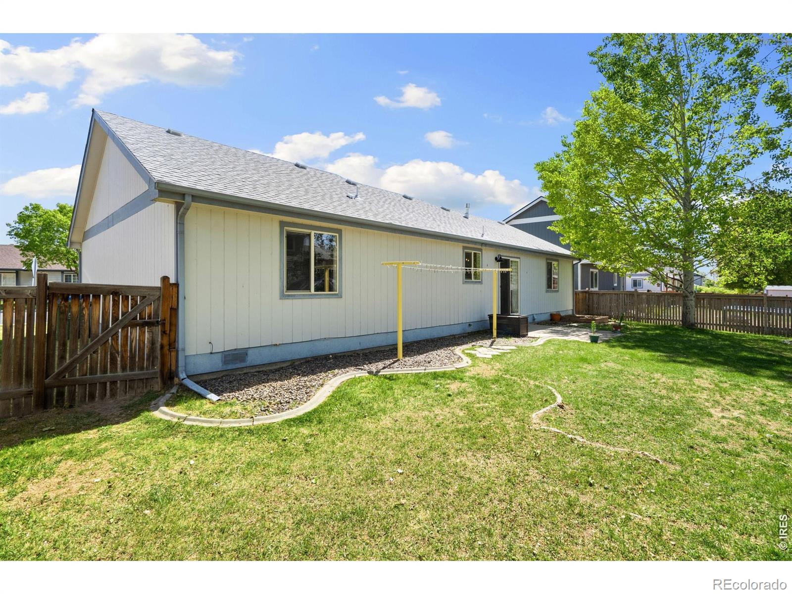 4181 La Veta Drive Loveland CO 80538