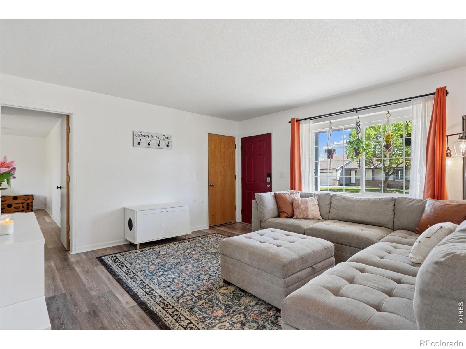4181 La Veta Drive Loveland CO 80538