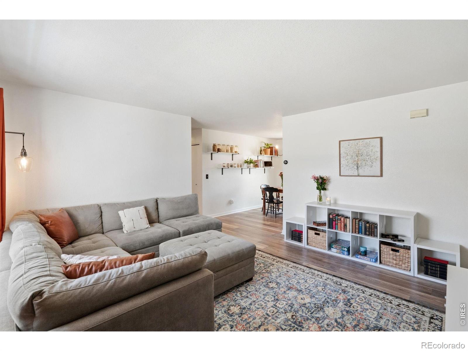 4181 La Veta Drive Loveland CO 80538