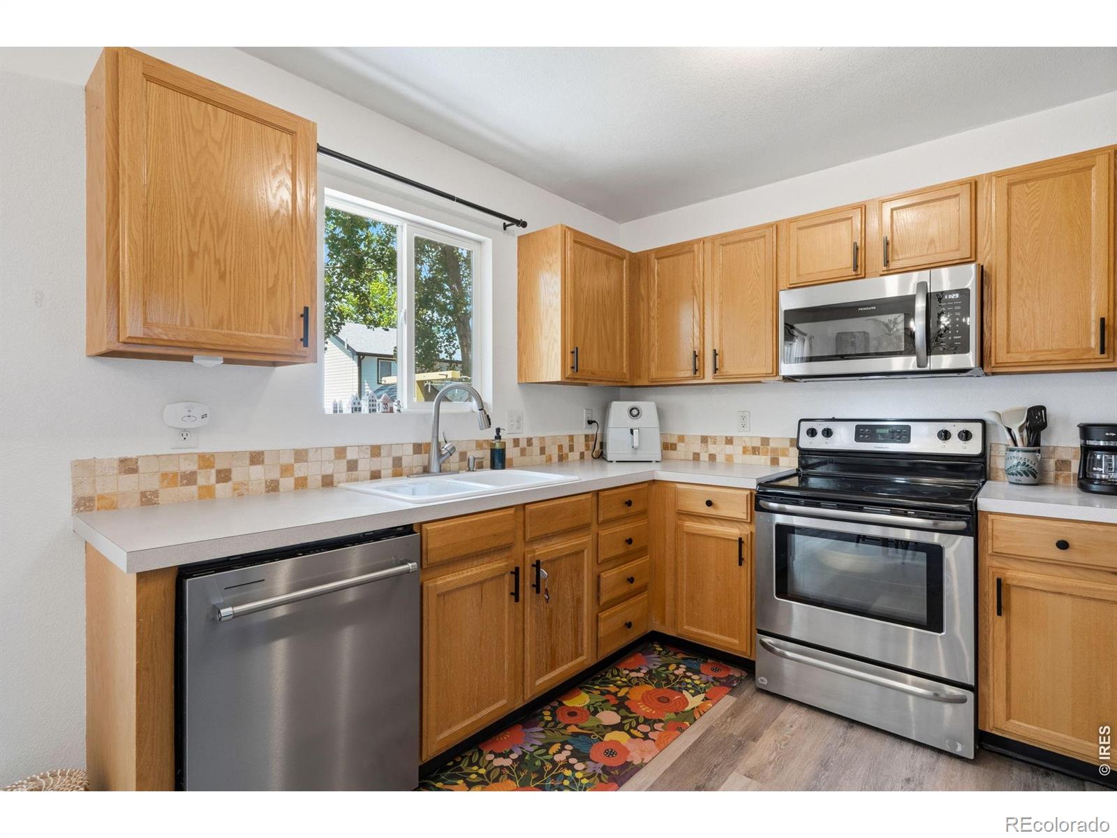 4181 La Veta Drive Loveland CO 80538