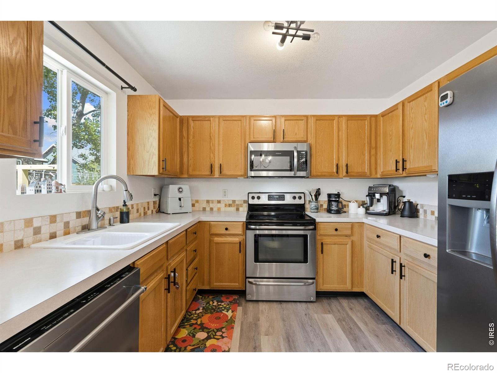 4181 La Veta Drive Loveland CO 80538