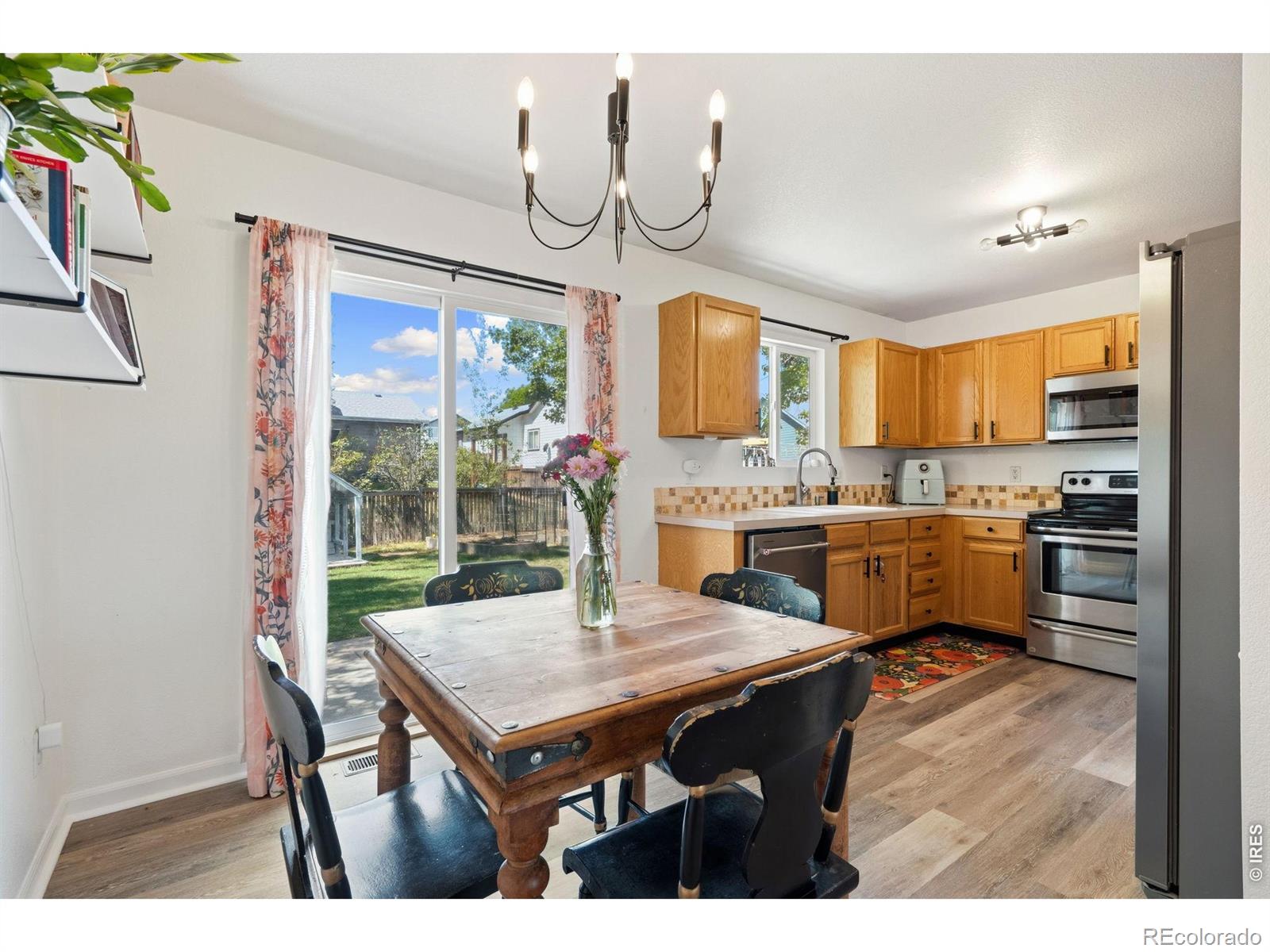 4181 La Veta Drive Loveland CO 80538