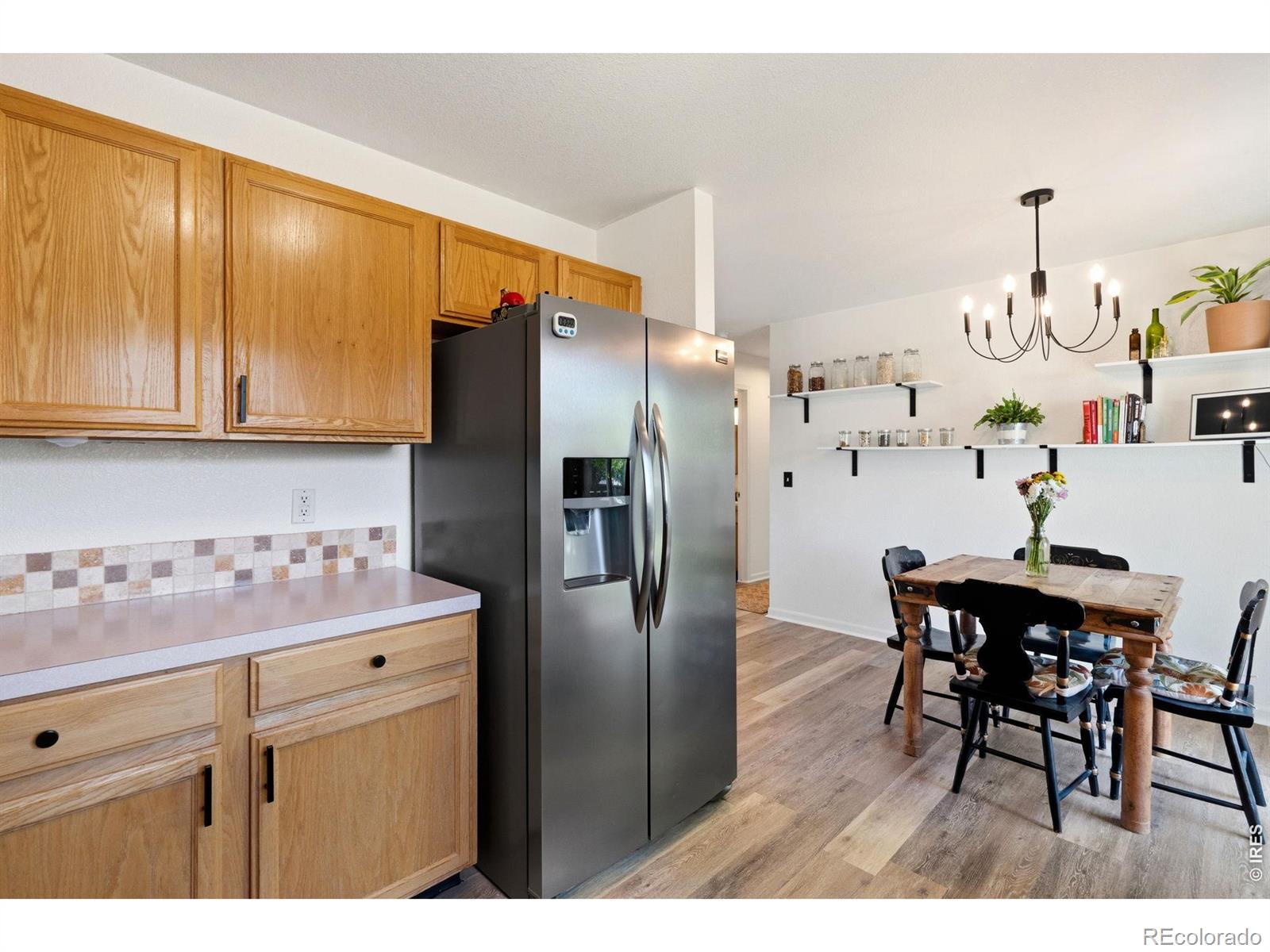 4181 La Veta Drive Loveland CO 80538
