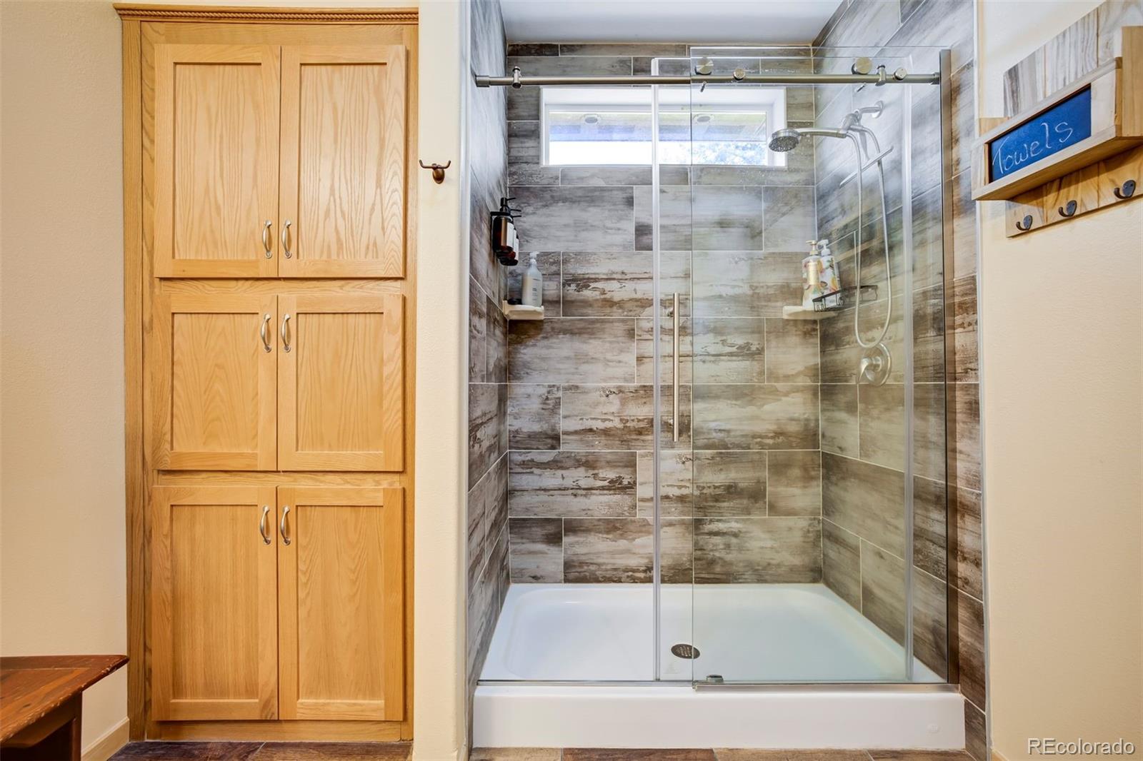 858 Fossil Creek Road Florissant CO 80816