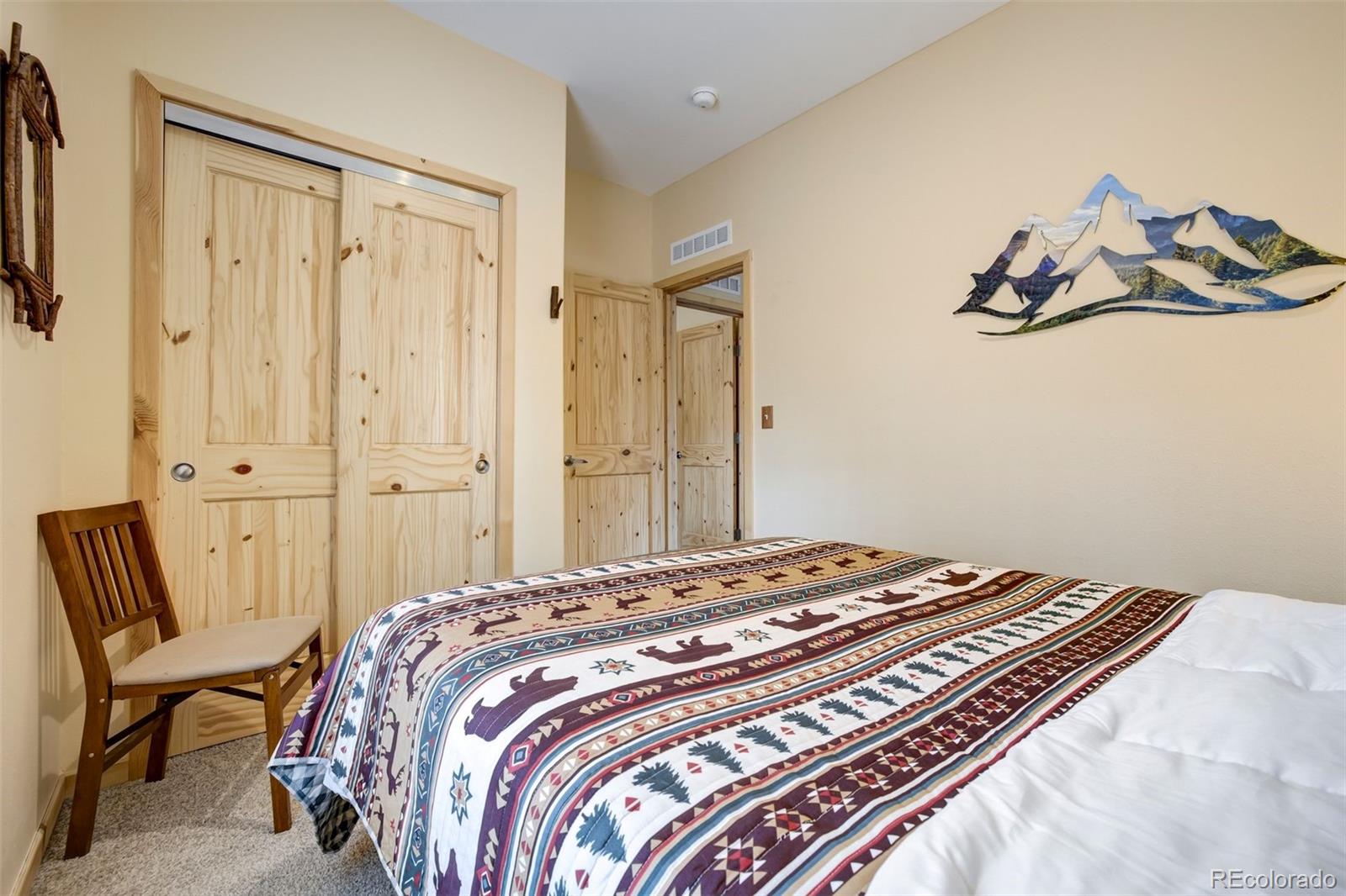 858 Fossil Creek Road Florissant CO 80816