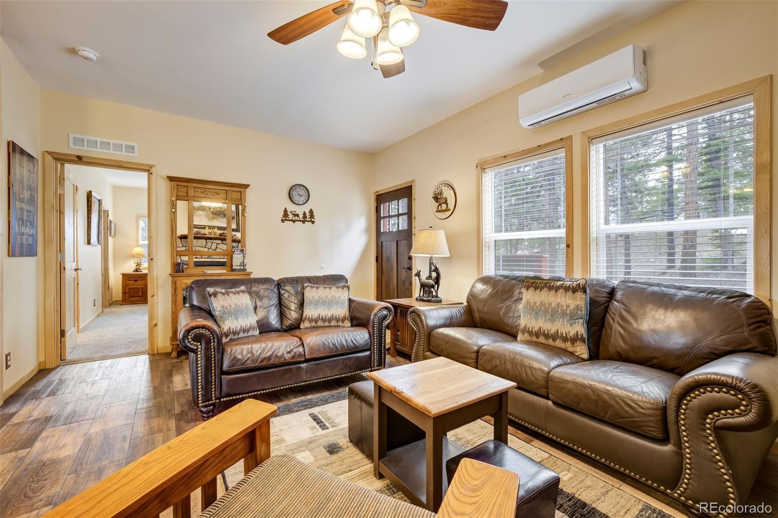 858 Fossil Creek Road Florissant CO 80816