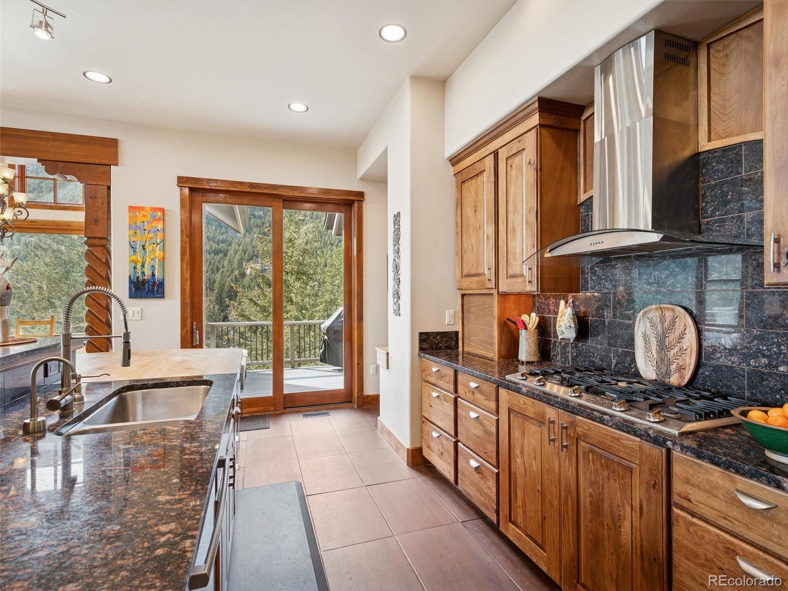 280 Meadow Lane Evergreen CO 80439