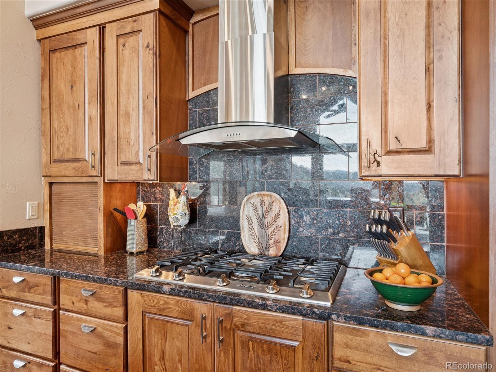 280 Meadow Lane Evergreen CO 80439
