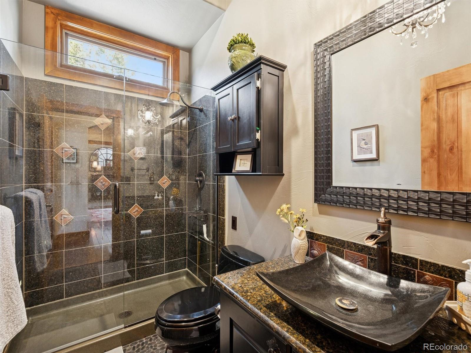 280 Meadow Lane Evergreen CO 80439
