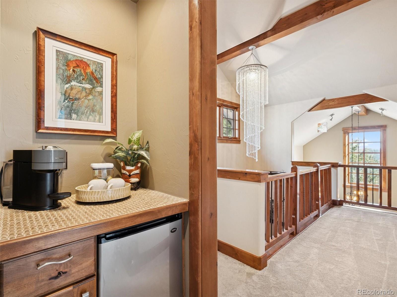 280 Meadow Lane Evergreen CO 80439