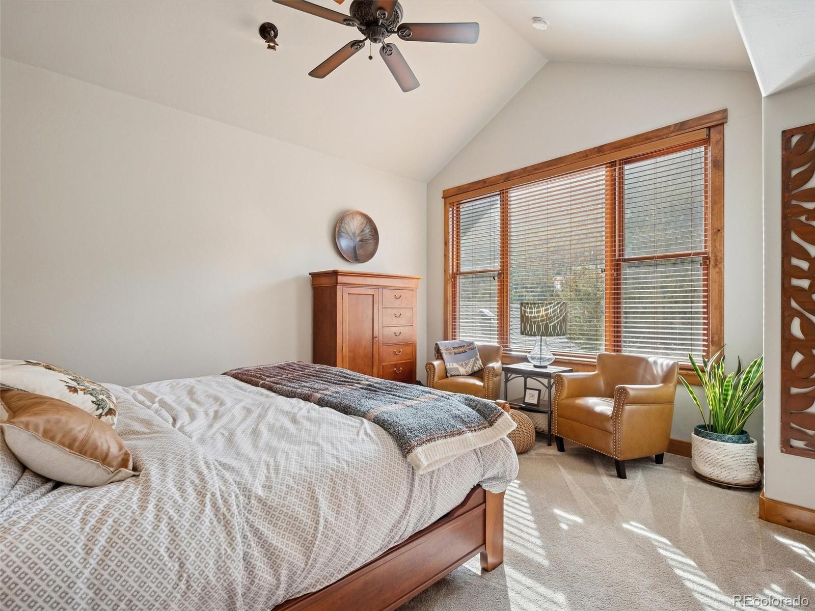 280 Meadow Lane Evergreen CO 80439