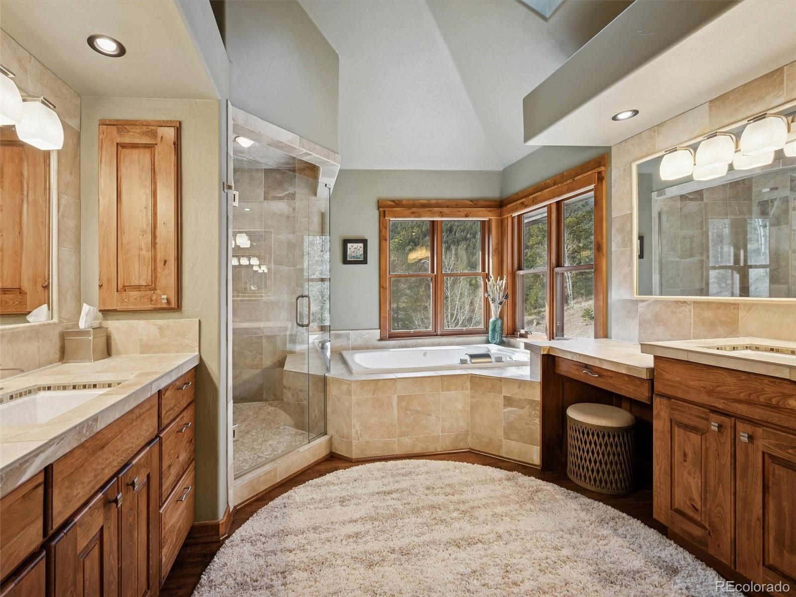 280 Meadow Lane Evergreen CO 80439