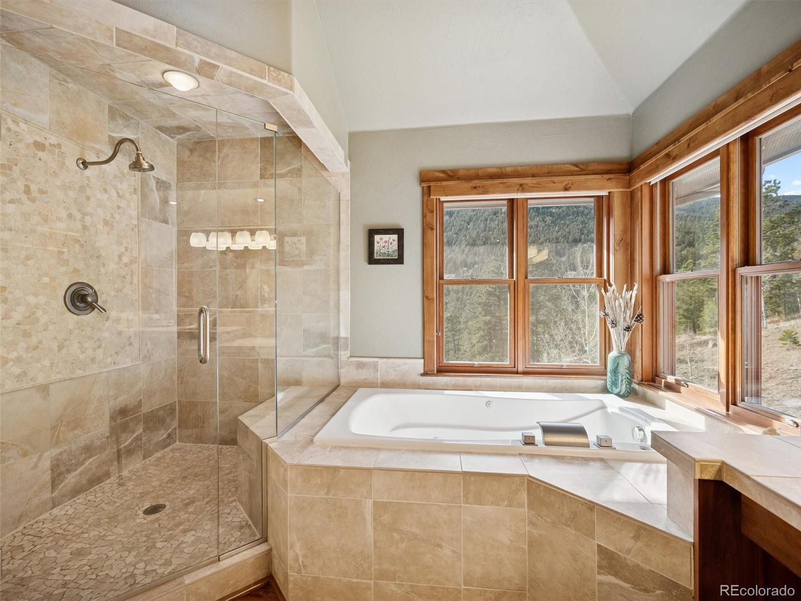 280 Meadow Lane Evergreen CO 80439