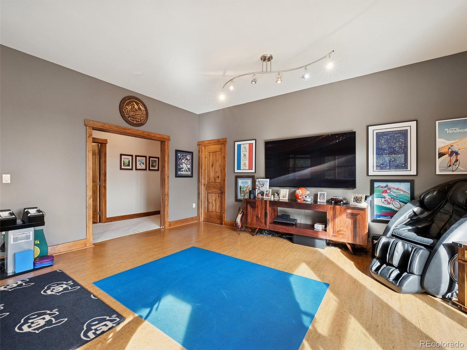 280 Meadow Lane Evergreen CO 80439