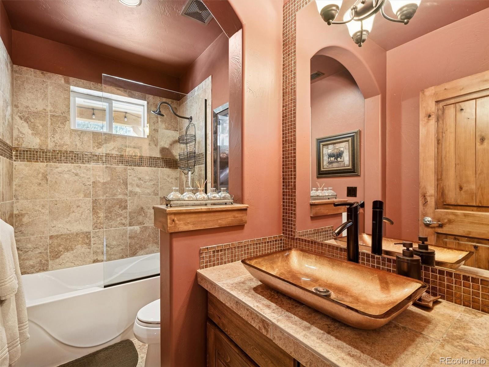 280 Meadow Lane Evergreen CO 80439
