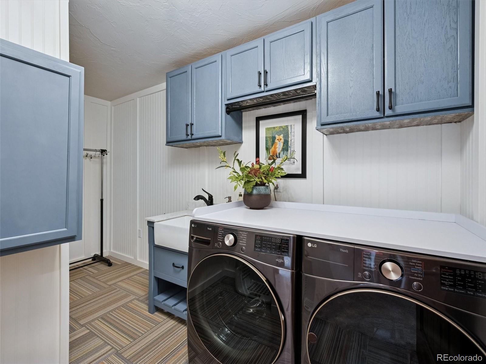 280 Meadow Lane Evergreen CO 80439