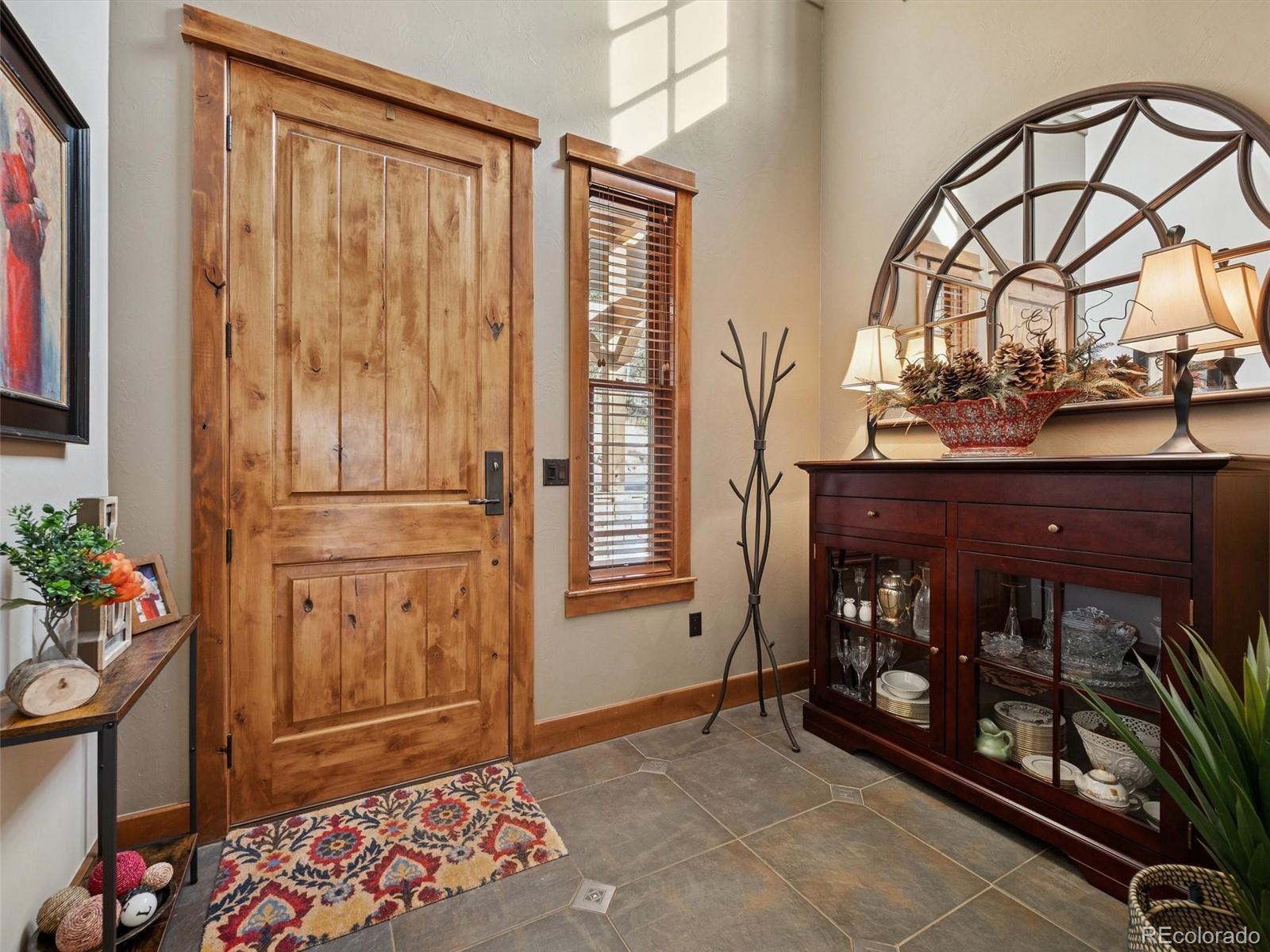 280 Meadow Lane Evergreen CO 80439