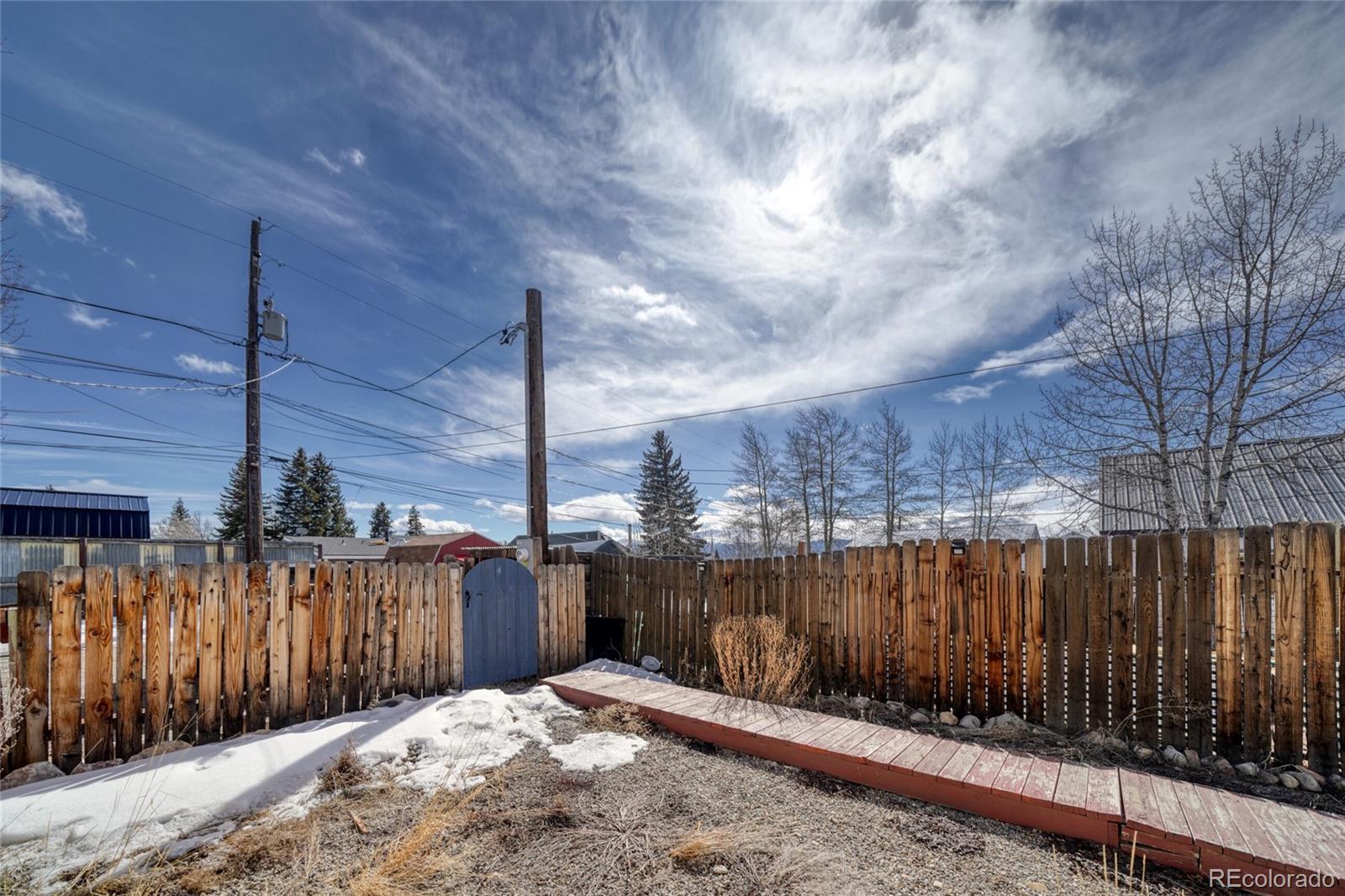 417 E 10th Street Leadville CO 80461