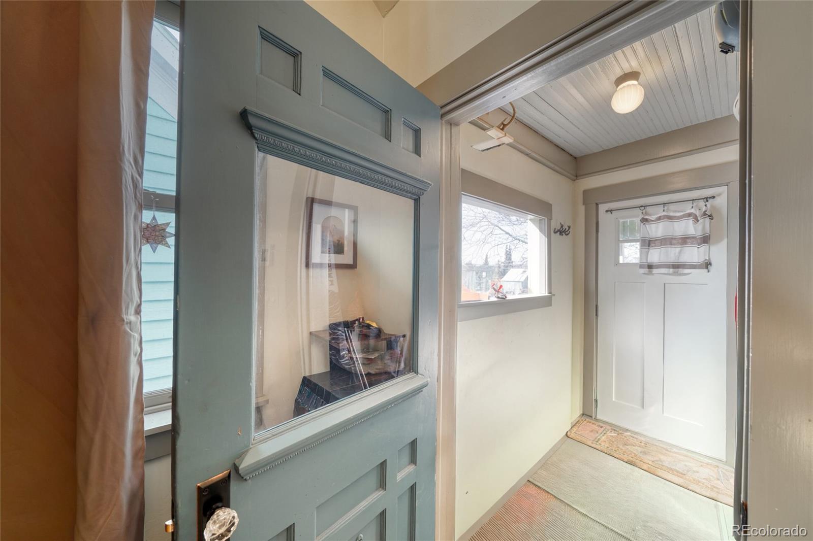 417 E 10th Street Leadville CO 80461