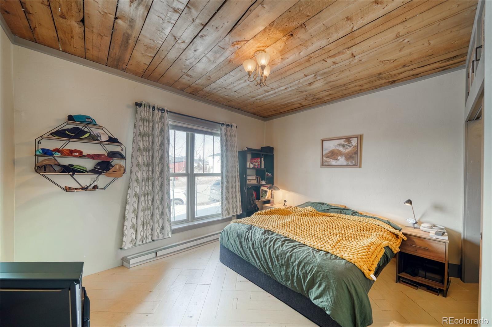 417 E 10th Street Leadville CO 80461