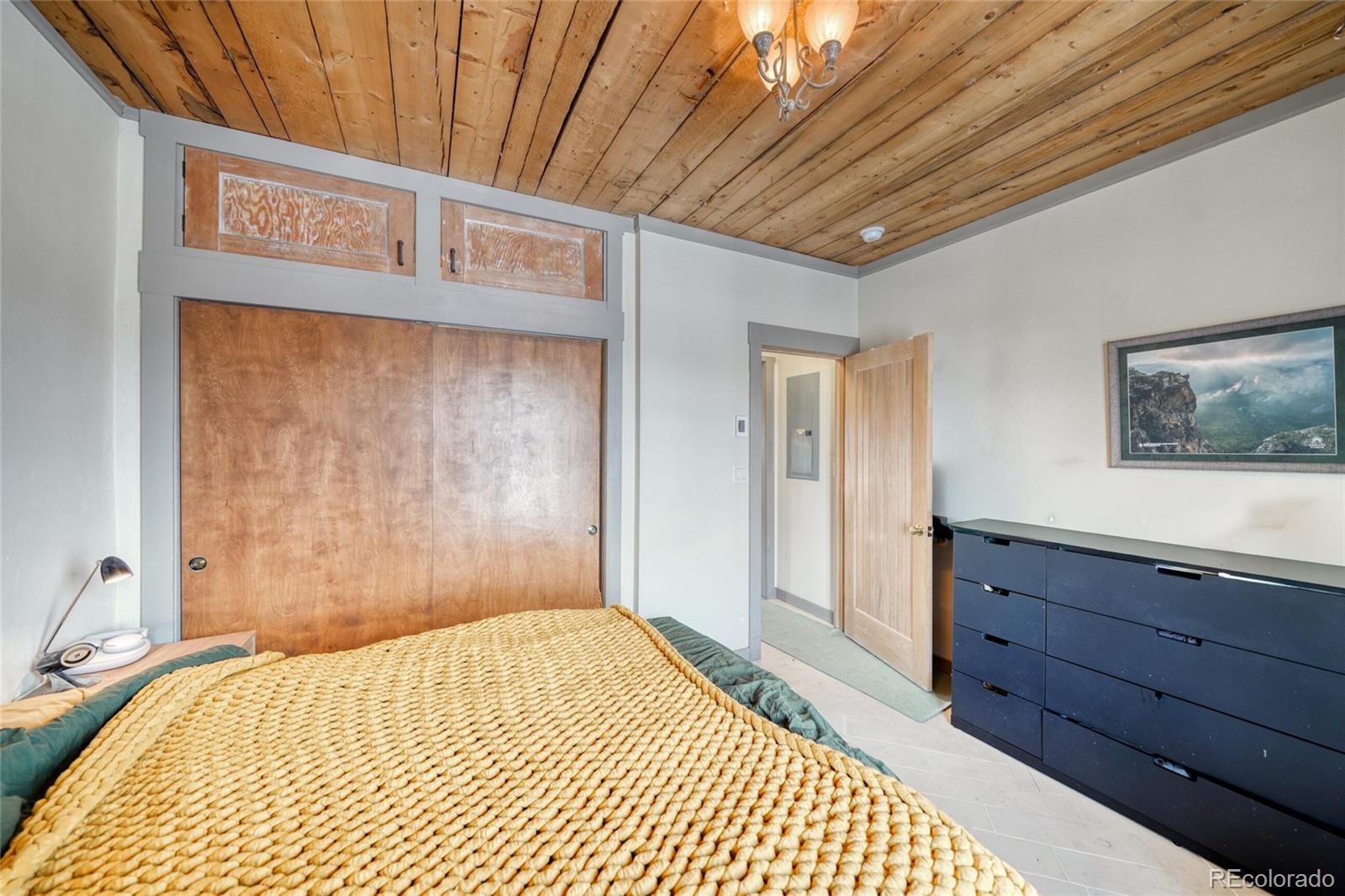 417 E 10th Street Leadville CO 80461
