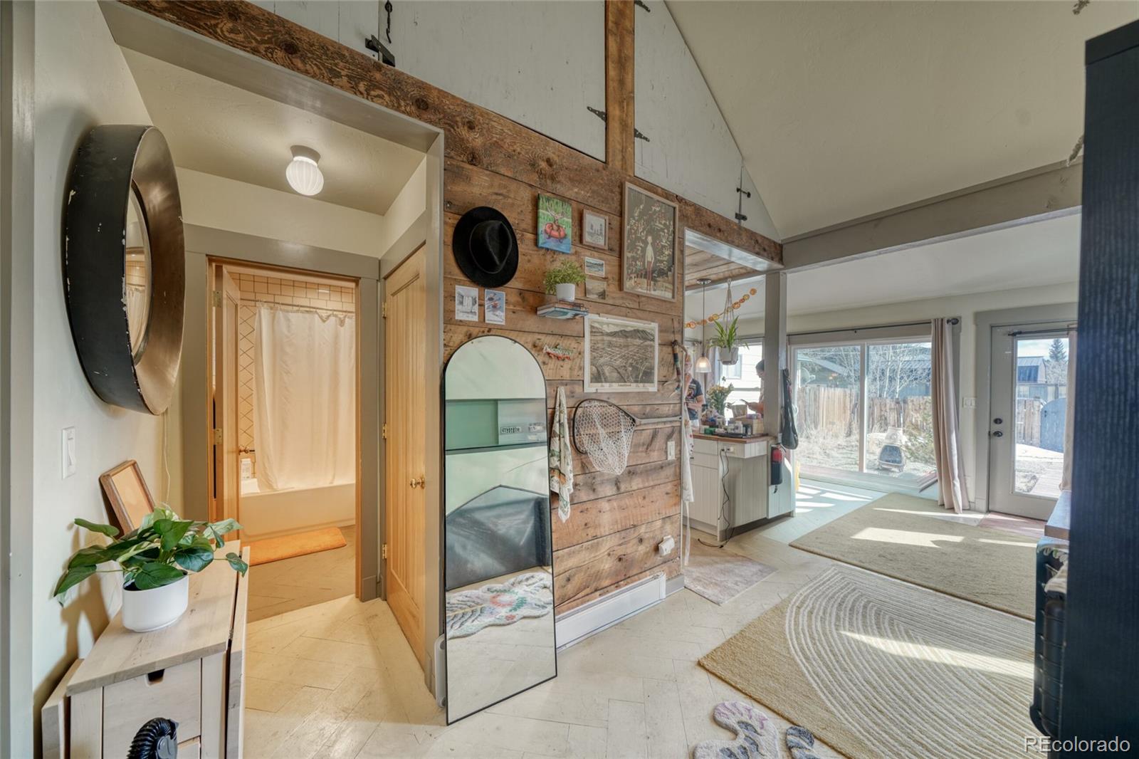 417 E 10th Street Leadville CO 80461