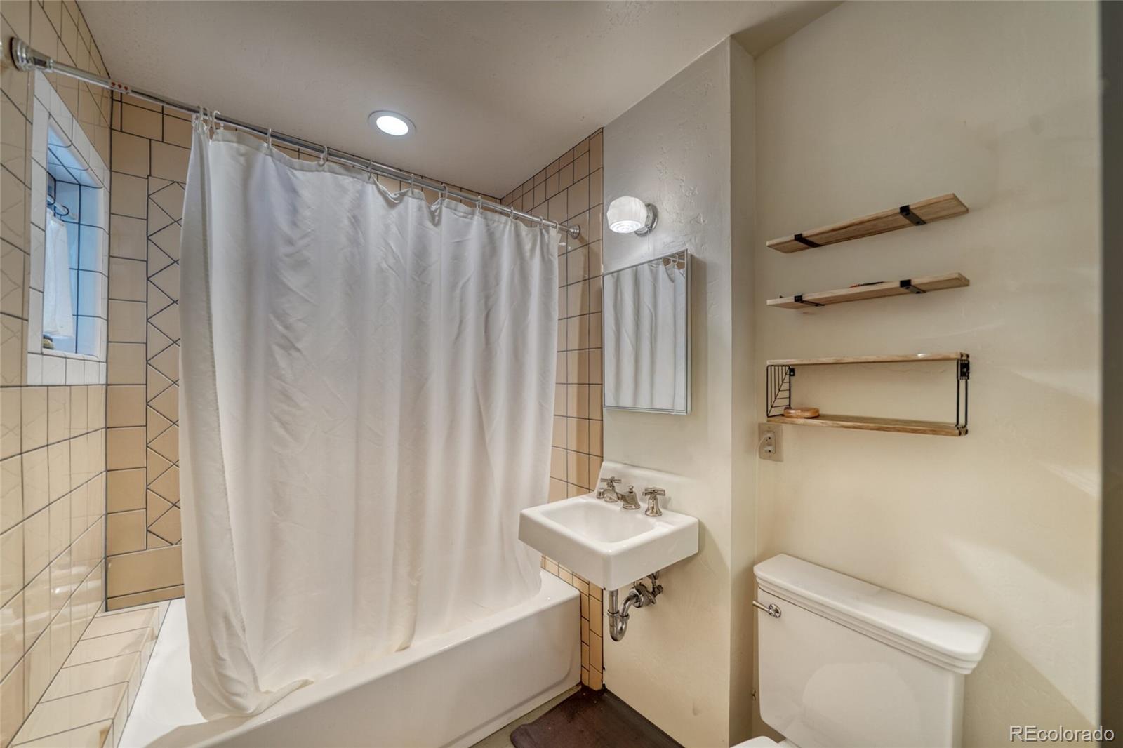 417 E 10th Street Leadville CO 80461
